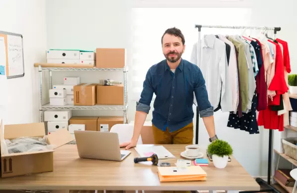 ¿Y si solo basta con uno?