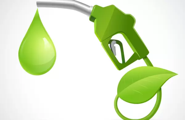 El fin del disel subsidiado: alivio fiscal y puerta abierta a los mercados ecosistmicos