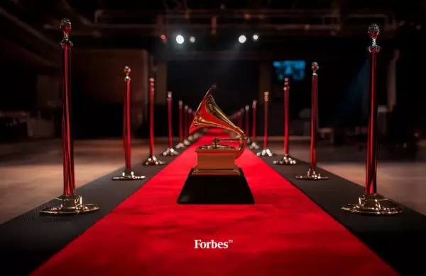 Millones, nominaciones y récords en los Latin Grammy 2025