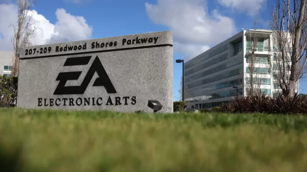 ea-shares-plunge-19-on-track-for-worst-day-since-dot-com-v0-fmcd6co4qwlbouqczwqd