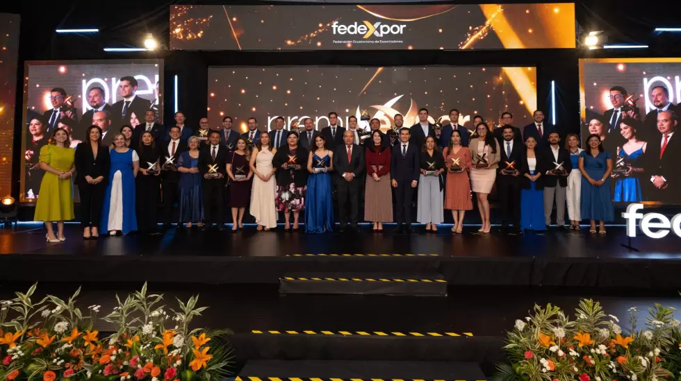 premios-fedexpor-2025