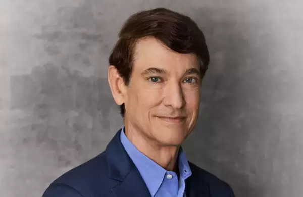 Facebook lo convirti en multimillonario. Ahora, este capitalista de riesgo regresa con otro gran golpe