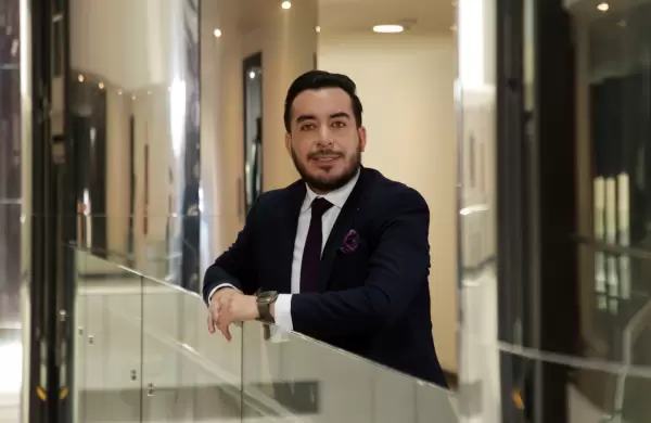 El negocio detrs de las sonrisas ms famosas del pas