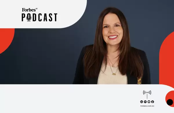 Nuevas herramientas para impulsar la educacIón