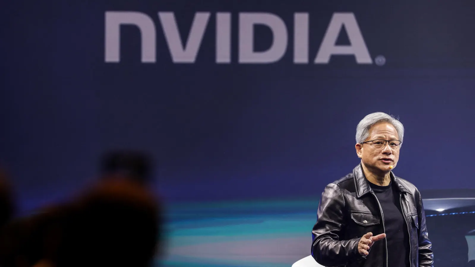 Nvidia alcanza una valoración histórica de US$ 5 billones y se ...