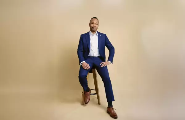 Su primer medicamento fracas: hoy su empresa vale US$ 6.000 millones y podra cambiar la vida de millones