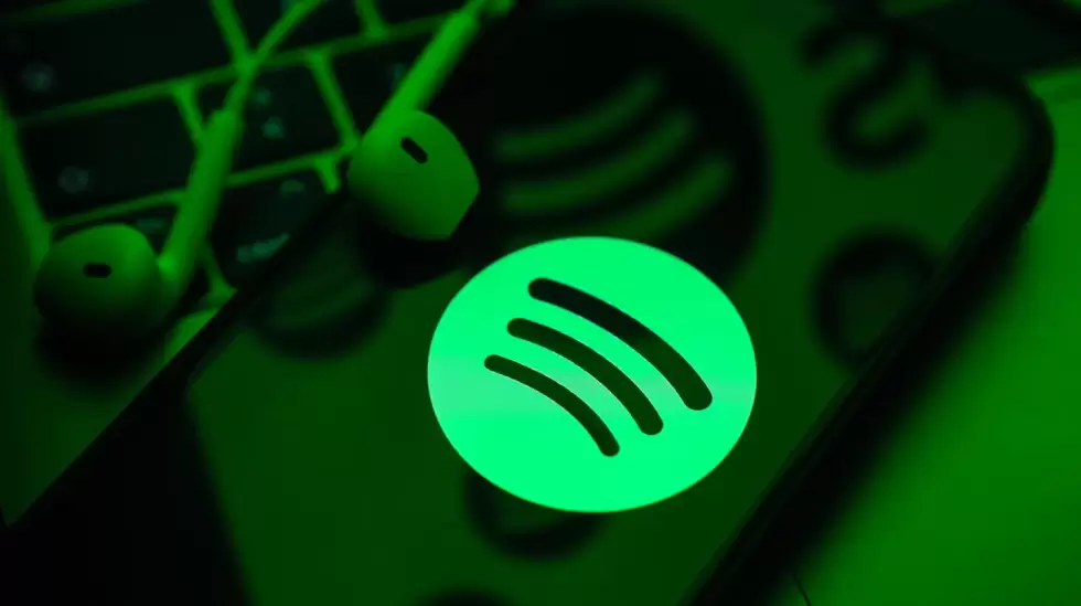 Spotify