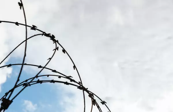 La libertad distorsionada: una llamada a redefinir su emancipacin