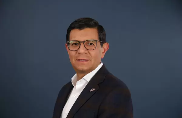 Los procesos de acreditación se viven a diario en la UDLA