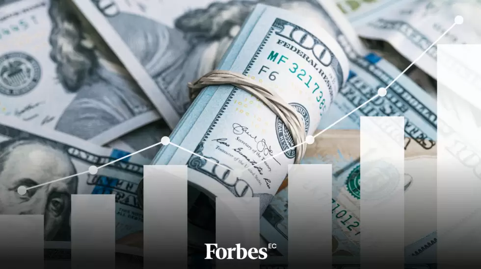Los 10 sectores con ms ventas en septiembre de 2025