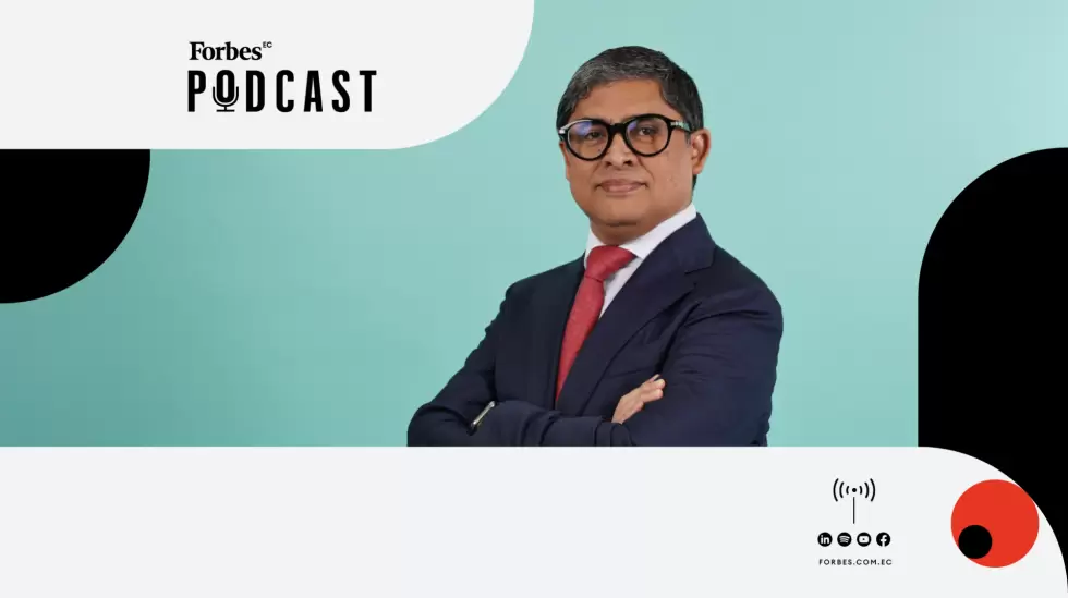 Podcast Asobanca