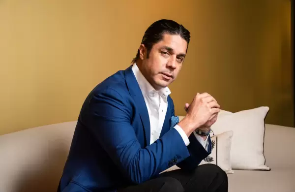 Una empresa guayaquilea que navega en el negocio de yates de lujo