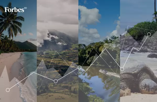 Los feriados que ms facturaron: El turismo interno gener US$ 377 millones en 2025