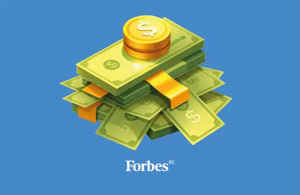 As se encuentra la banca ecuatoriana al iniciar el ltimo trimestre de 2025