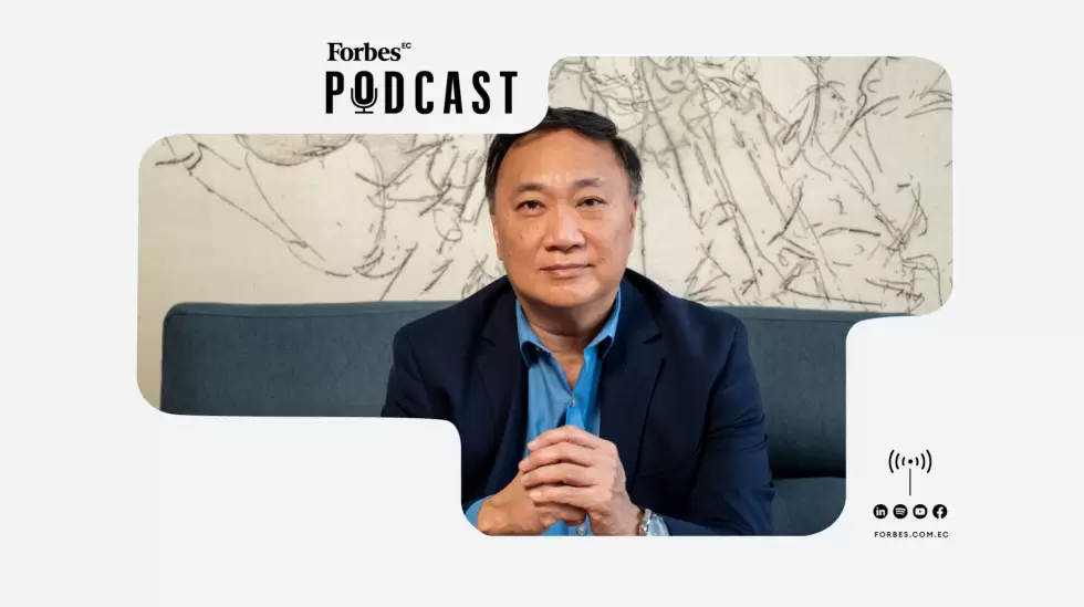 Podcast Maint