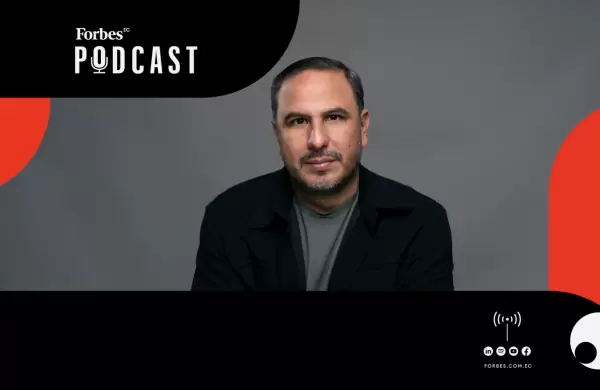 "La persona que se considera experta deja de aprender"