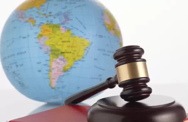 Nueva iniciativa constituyente (I)