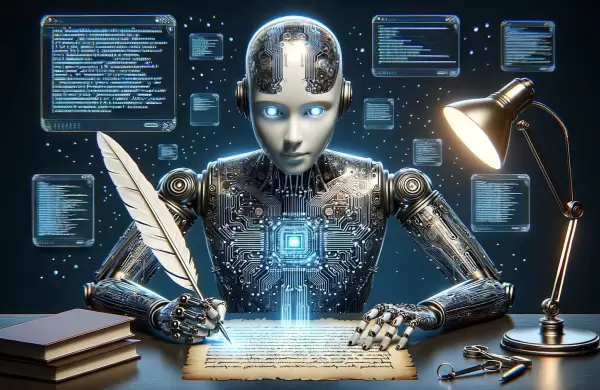 La pandemia de las antítesis