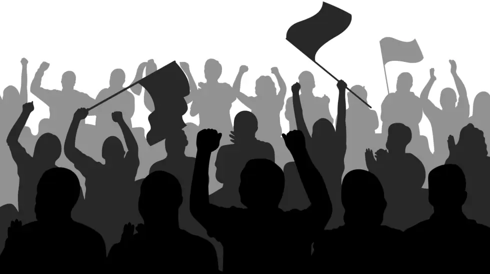 violencia pueblos