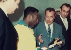 Qu ver: Adidas Vs. Puma, historia de dos marcas y una hermandad quebrada