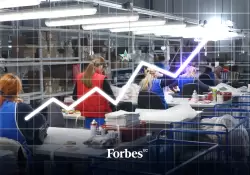 Top 10 de las empresas de Guayas con ms ventas en 2024