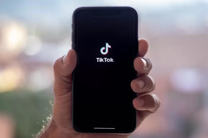 teléfono, smartphone, pantalla, tiktok, social, tik tok, aplicación, tiktok, tiktok, tiktok, tiktok, tik tok, tik tok, tik tok, tik tok, tik tok