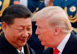 Las 10 predicciones de inteligencia artificial que van a redefinir el mundo en 2026