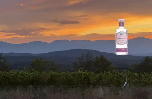 El mejor tequila del mundo, segn la The 2025 New York World Spirits Competition