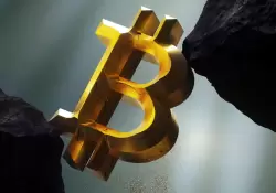 Bitcoin se acerca otra vez a los US$ 100.000: qué cambió esta semana para que el mercado vuelva a rugir