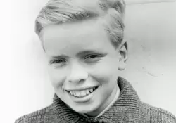 Cmo el fracaso de los negocios de rboles de Navidad y cra de loros contribuy a la fortuna de Richard Branson