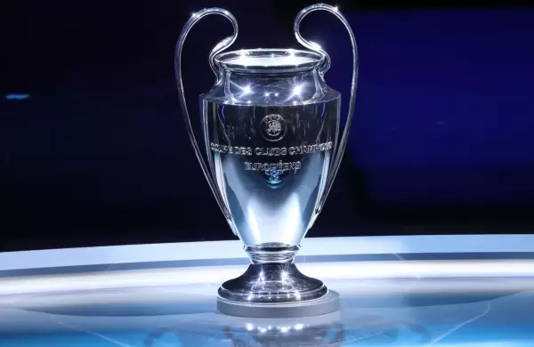 La UEFA se centra en Netflix y Disney para un nuevo acuerdo sobre los derechos de la Champions League
