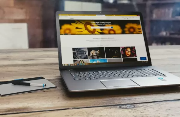 Invertir en dominios: cómo funciona el mercado multimillonario que convierte palabras en activos de alto valor