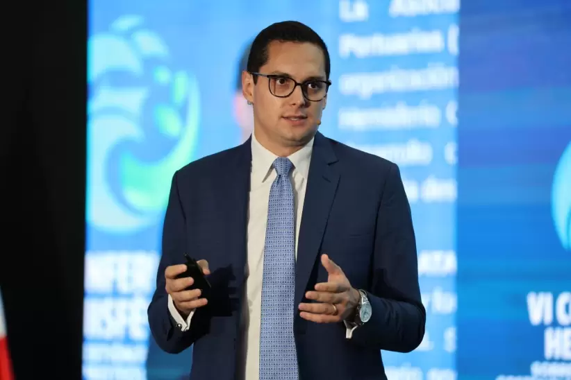Juan Andrs Duarte