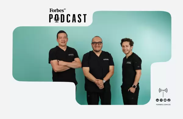 El Robot Rosa® es el nuevo asistente de los traumatólogos