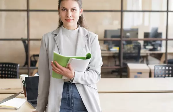 MBA online en 2026: qué programas lideran los rankings y claves para el éxito profesional