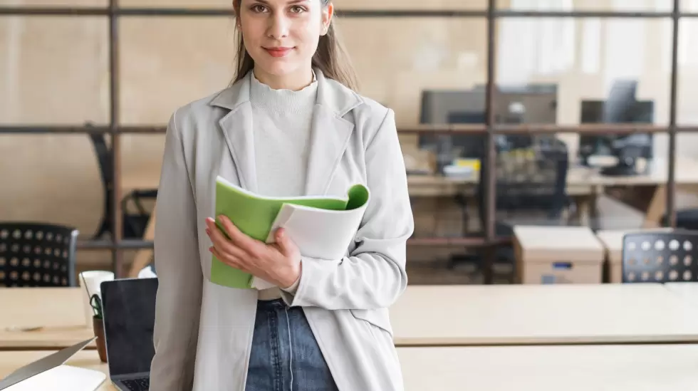 Los MBA online combinan flexibilidad, tecnologa y networking global para potenc