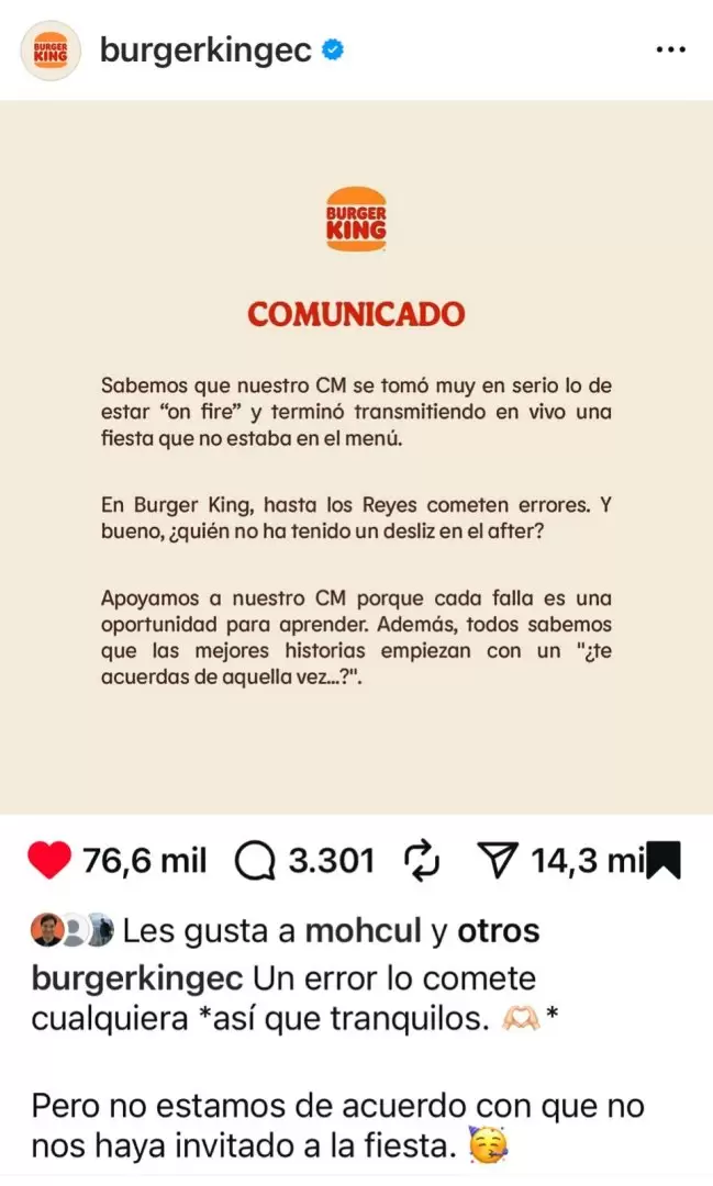 BK 2