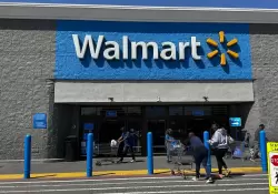Walmart se une a OpenAI para que los clientes hagan pedidos por ChatGPT