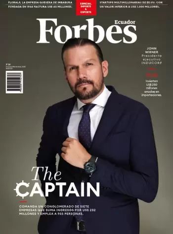 Forbes Ecuador 026
