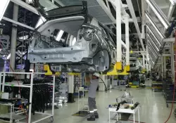 Hyundai presenta el nuevo Creta ensamblado en Ecuador