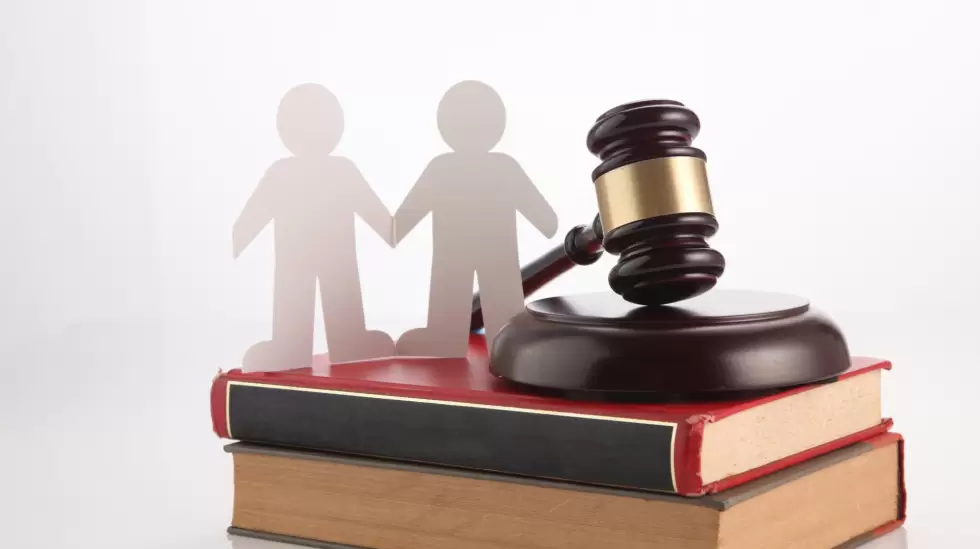 reforma constitucional