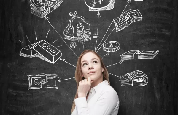 Negocio o transformacin?