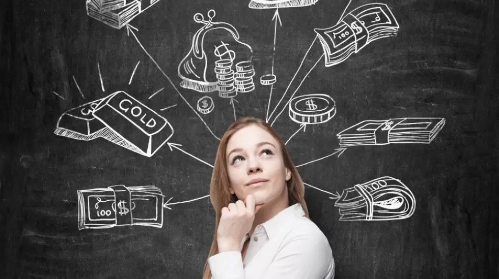 educacion como negocio