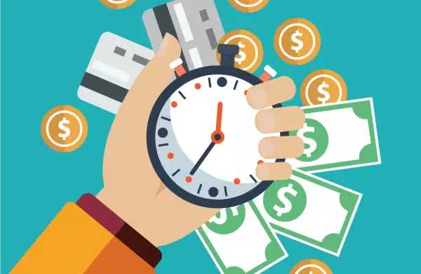 La bomba de tiempo fiscal
