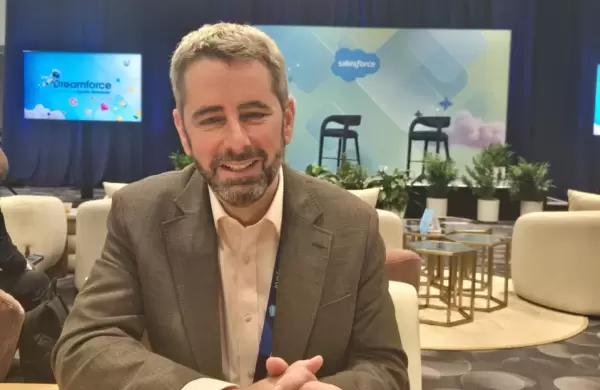 As la joyera ms grande del mundo duplic la eficiencia de su atencin online y aument la satisfaccin del cliente con agentes de IA