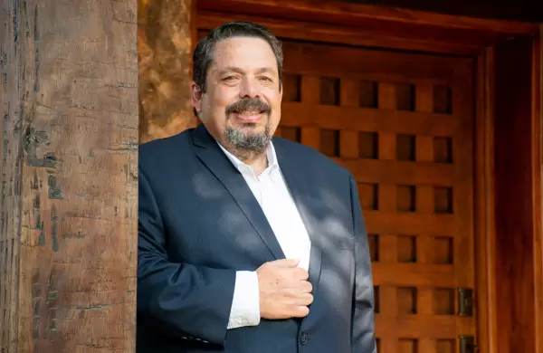 Plásticos Pica da un giro en su modelo de negocio con US$ 7 millones de inversiones