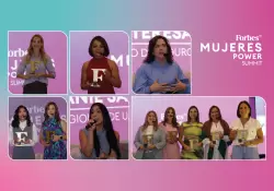 Guayaquil y sus Mujeres Power