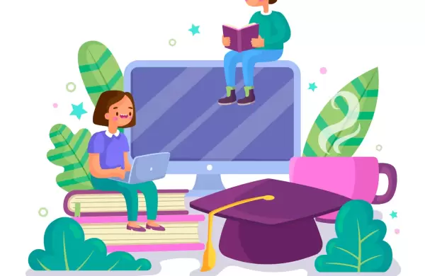 La educación no es un privilegio, es un derecho