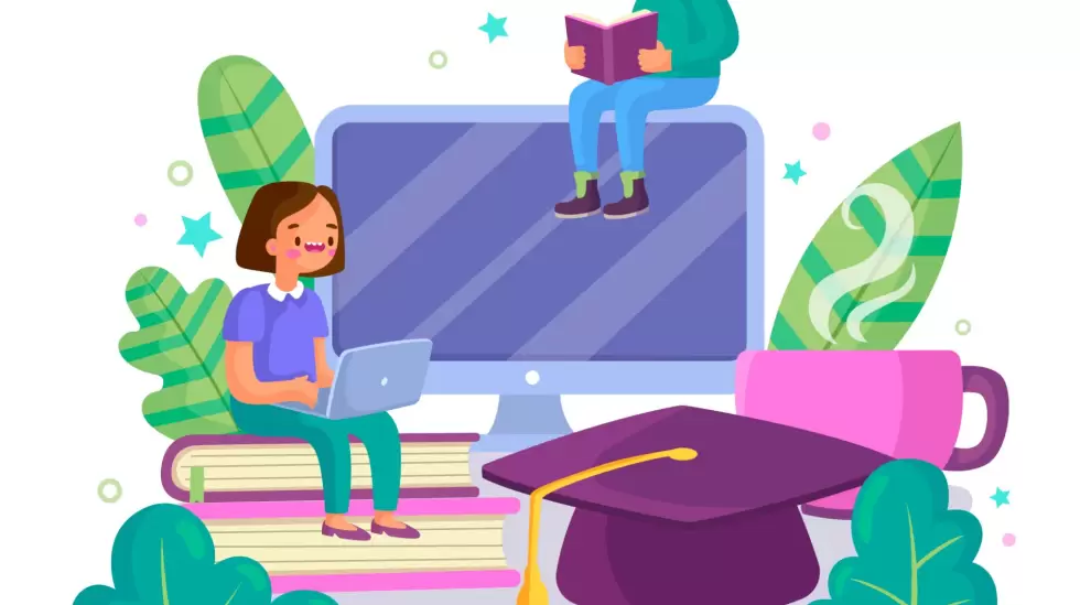 educacion gratuita