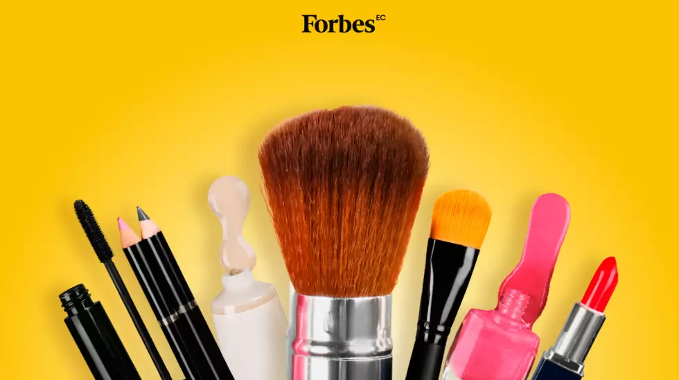 Ranking Belleza